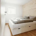 Harzchalet Brockenbahn 2b