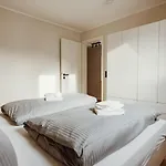 Harzchalet Brockenbahn 2b Elend