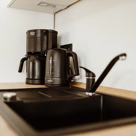 Harzchalet Brockenbahn 2b Elend