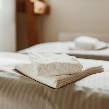 Harzchalet Brockenbahn 2b