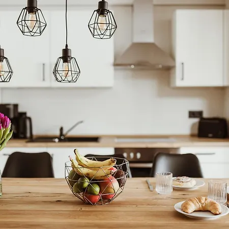 Harzchalet Brockenbahn 2b