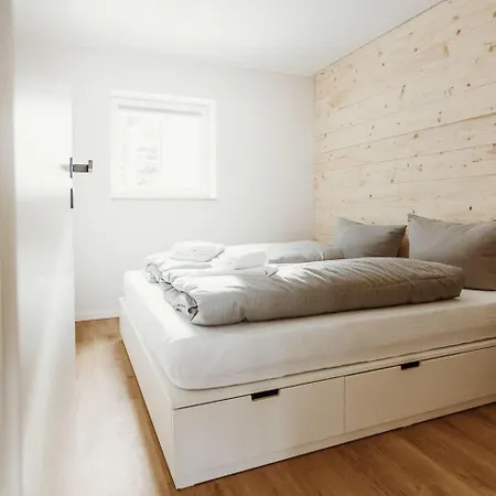 Harzchalet Brockenbahn 2b