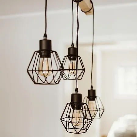 Harzchalet Brockenbahn 2b